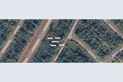 Devonshire Circle, North Port, FL 34288 - Photo 3
