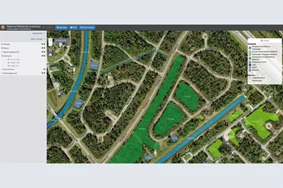 Devonshire Circle, North Port, FL 34288 - Photo 7