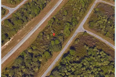 Devonshire Circle, North Port, FL 34288 - Photo 5