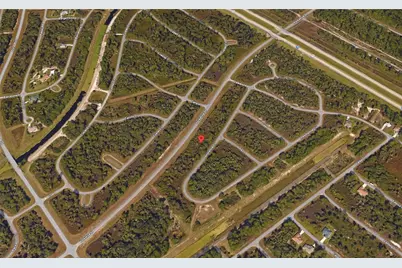 Devonshire Circle, North Port, FL 34288 - Photo 9