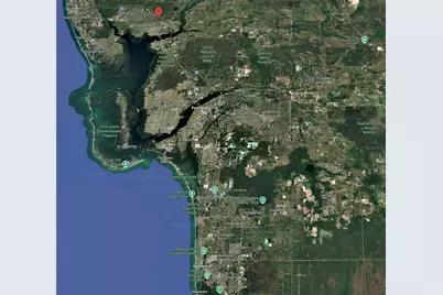 Devonshire Circle, North Port, FL 34288 - Photo 17