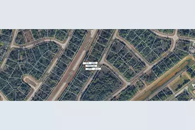 Devonshire Circle, North Port, FL 34288 - Photo 19