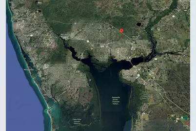 Devonshire Circle, North Port, FL 34288 - Photo 15