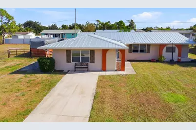3276 Pinetree Street, Port Charlotte, FL 33952 - Photo 31