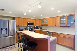 3276 Pinetree St, Port Charlotte, FL 33952 - Photo 9