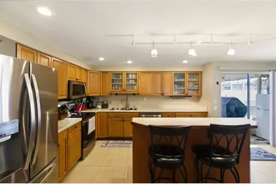 3276 Pinetree Street, Port Charlotte, FL 33952 - Photo 11