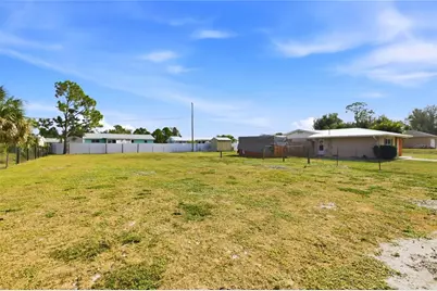 3276 Pinetree Street, Port Charlotte, FL 33952 - Photo 29