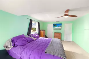 3276 Pinetree St, Port Charlotte, FL 33952 - Photo 17