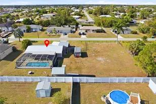 3276 Pinetree St, Port Charlotte, FL 33952 - Photo 33