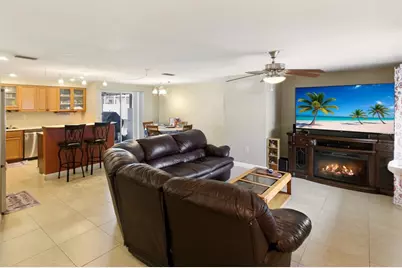 3276 Pinetree Street, Port Charlotte, FL 33952 - Photo 7