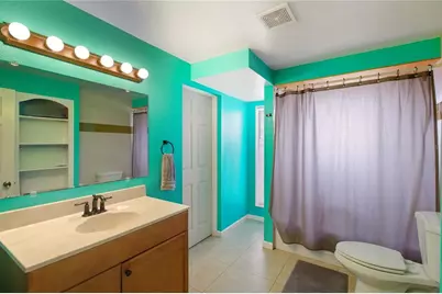 3276 Pinetree Street, Port Charlotte, FL 33952 - Photo 21