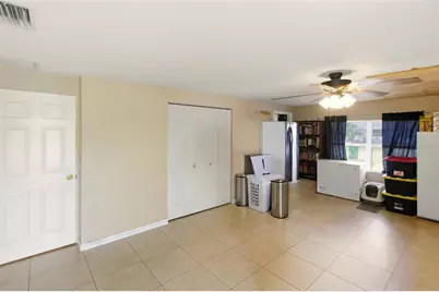 3276 Pinetree Street, Port Charlotte, FL 33952 - Photo 23