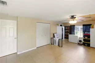 3276 Pinetree St, Port Charlotte, FL 33952 - Photo 23