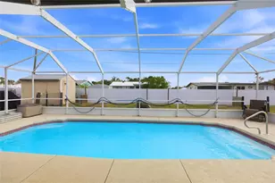 3276 Pinetree St, Port Charlotte, FL 33952 - Photo 25