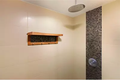 3276 Pinetree Street, Port Charlotte, FL 33952 - Photo 19