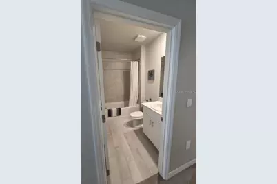 1496 Mableton Drive, Port Charlotte, FL 33953 - Photo 29