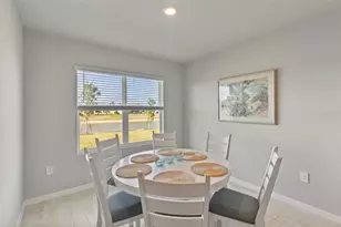 1496 Mableton Dr, Port Charlotte, FL 33953 - Photo 31