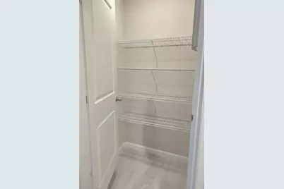 1496 Mableton Drive, Port Charlotte, FL 33953 - Photo 11