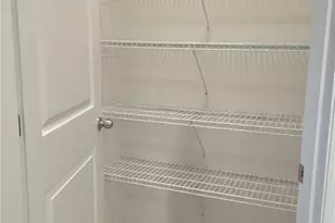 1496 Mableton Dr, Port Charlotte, FL 33953 - Photo 11