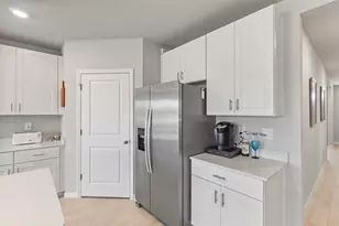 1496 Mableton Dr, Port Charlotte, FL 33953 - Photo 25