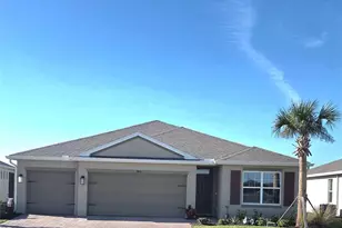 1496 Mableton Dr, Port Charlotte, FL 33953 - Photo 1