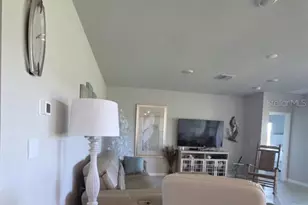 1496 Mableton Dr, Port Charlotte, FL 33953 - Photo 17