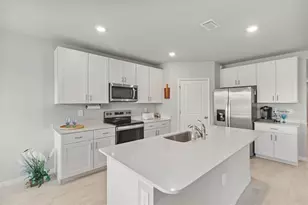 1496 Mableton Dr, Port Charlotte, FL 33953 - Photo 23