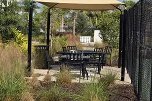 1496 Mableton Dr, Port Charlotte, FL 33953 - Photo 61