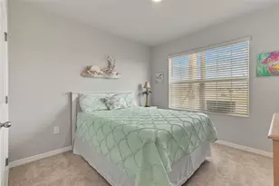 1496 Mableton Dr, Port Charlotte, FL 33953 - Photo 5