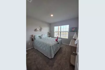 1496 Mableton Drive, Port Charlotte, FL 33953 - Photo 33