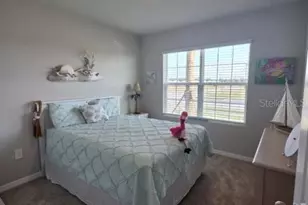 1496 Mableton Dr, Port Charlotte, FL 33953 - Photo 33