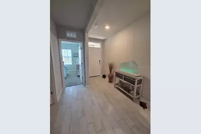 1496 Mableton Drive, Port Charlotte, FL 33953 - Photo 5