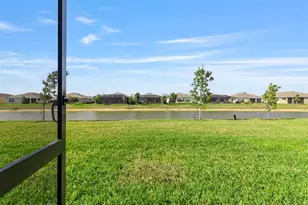 1496 Mableton Dr, Port Charlotte, FL 33953 - Photo 45