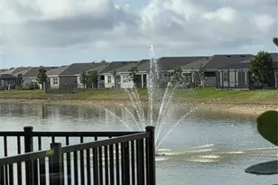 1496 Mableton Dr, Port Charlotte, FL 33953 - Photo 55