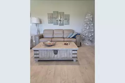 1496 Mableton Drive, Port Charlotte, FL 33953 - Photo 15