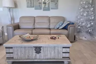 1496 Mableton Dr, Port Charlotte, FL 33953 - Photo 15