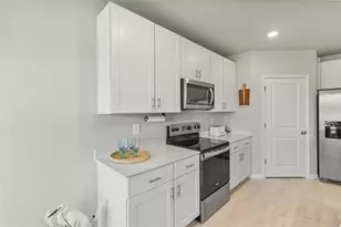 1496 Mableton Dr, Port Charlotte, FL 33953 - Photo 29