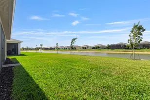 1496 Mableton Dr, Port Charlotte, FL 33953 - Photo 47