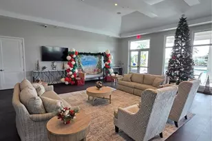 1496 Mableton Dr, Port Charlotte, FL 33953 - Photo 53