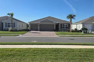 1496 Mableton Dr, Port Charlotte, FL 33953 - Photo 35