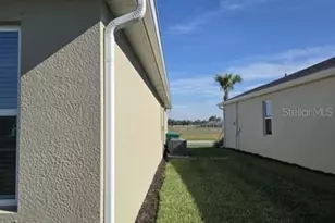 1496 Mableton Dr, Port Charlotte, FL 33953 - Photo 41