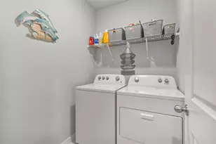 1496 Mableton Dr, Port Charlotte, FL 33953 - Photo 11