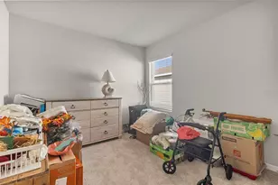 1496 Mableton Dr, Port Charlotte, FL 33953 - Photo 9