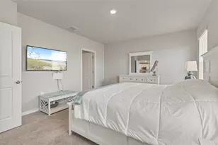 1496 Mableton Dr, Port Charlotte, FL 33953 - Photo 33