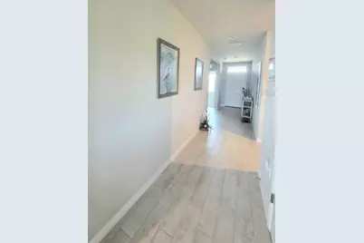 1496 Mableton Drive, Port Charlotte, FL 33953 - Photo 7