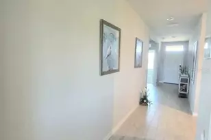 1496 Mableton Dr, Port Charlotte, FL 33953 - Photo 7