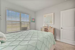 1496 Mableton Dr, Port Charlotte, FL 33953 - Photo 7