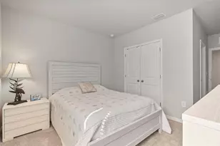 1496 Mableton Dr, Port Charlotte, FL 33953 - Photo 15