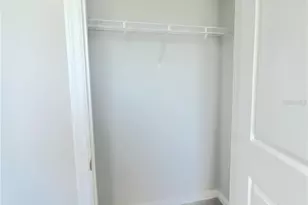 1496 Mableton Dr, Port Charlotte, FL 33953 - Photo 13