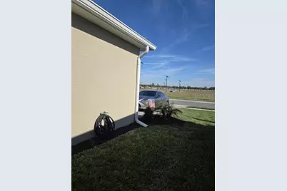 1496 Mableton Drive, Port Charlotte, FL 33953 - Photo 39